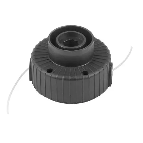 BC1000 E AL-KO Trådspole 2 mm x 2,5 m Rabatt